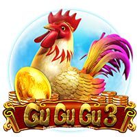 Imagen del juego Gu Gu Gu 3