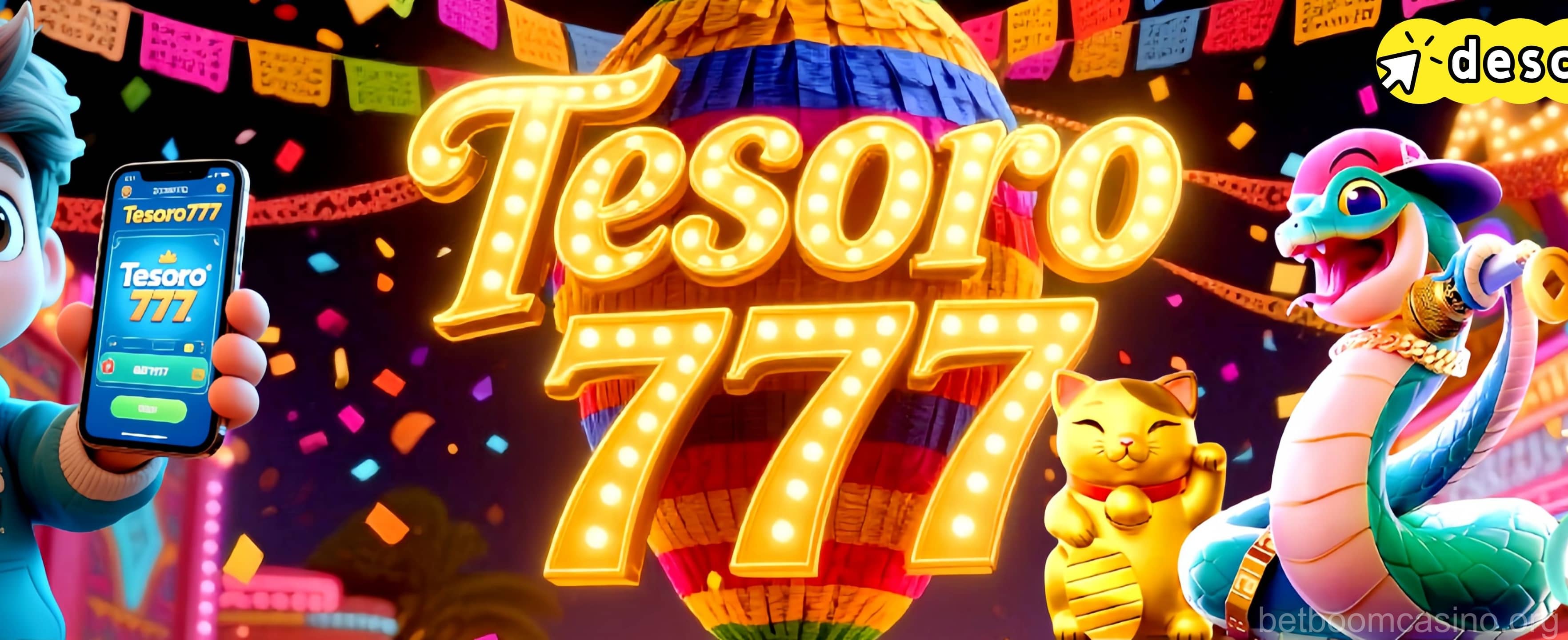 Betboom casino reseñas y promociones