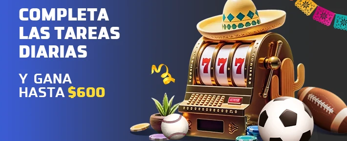Mejores slots en betboom casino