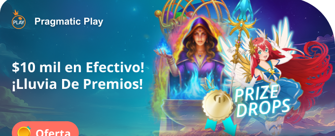 Código Promocional Sin Depósito