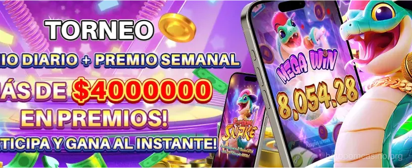 Promociones de betboom casino con giros gratis